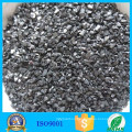 Factory Price Filter Anthracite With High Quality